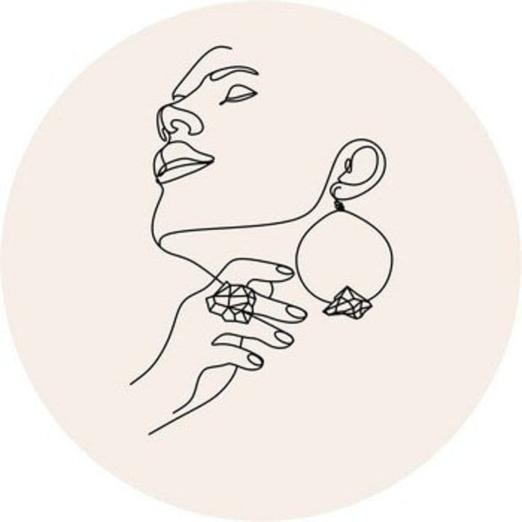 ACCESSORIES BY ÉCLAT 